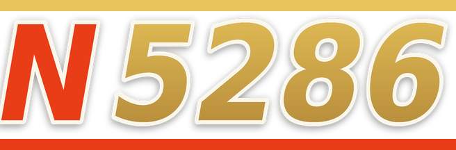 n5286